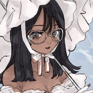 Meet your Posher, Jayde